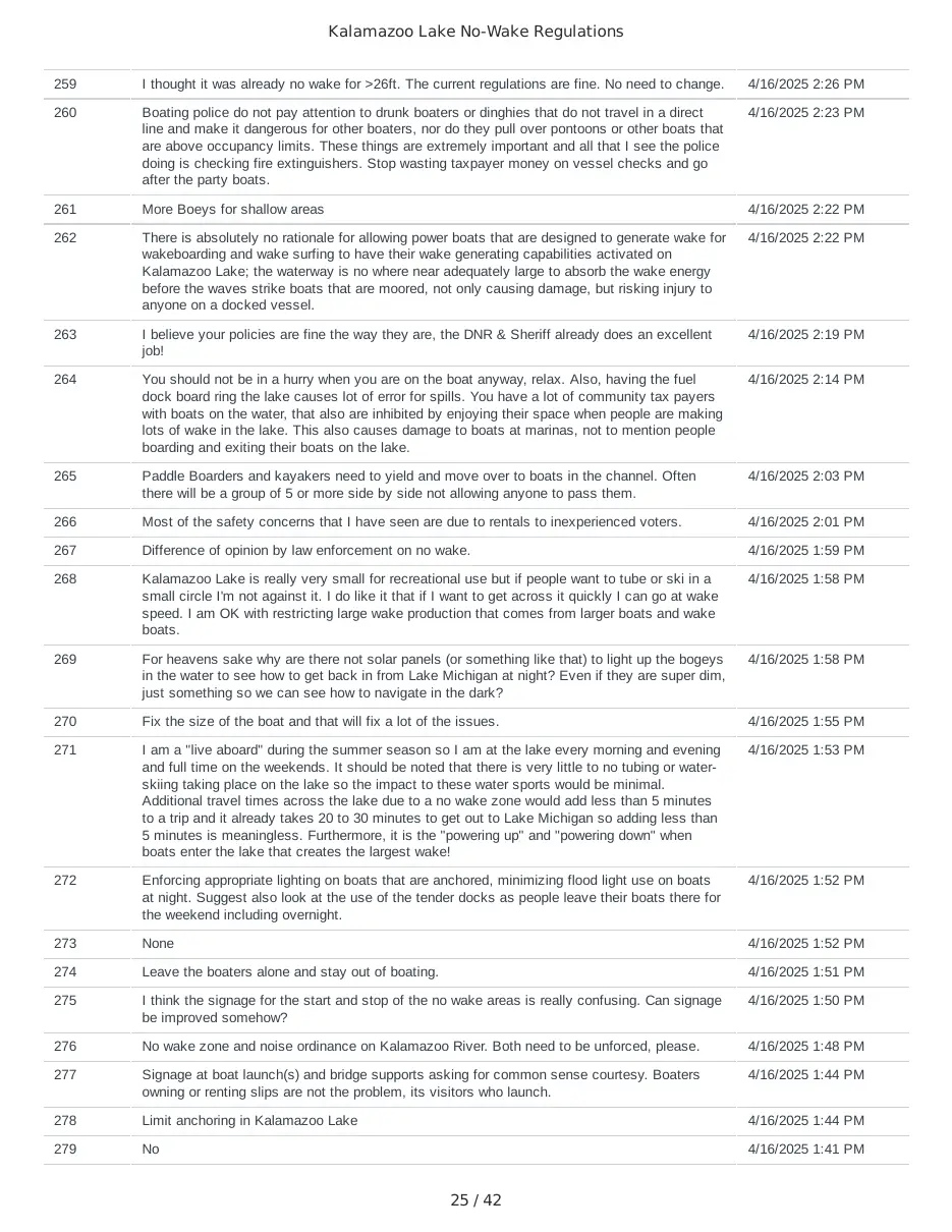 Page 34 of the packet; its text follows