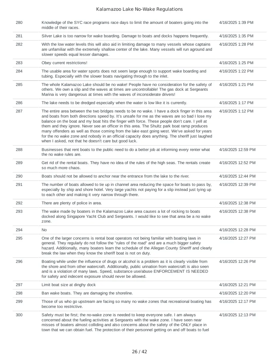 Page 35 of the packet; its text follows