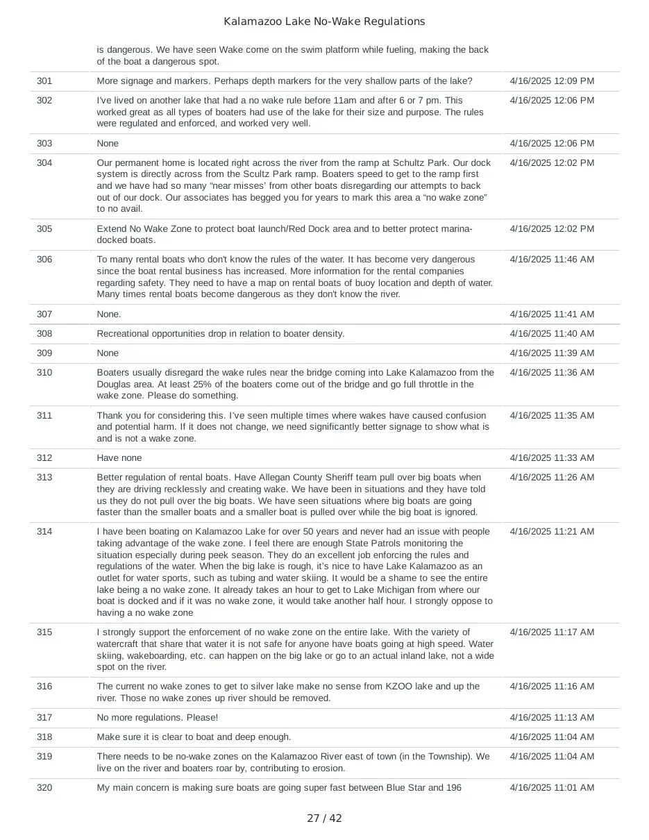 Page 36 of the packet; its text follows