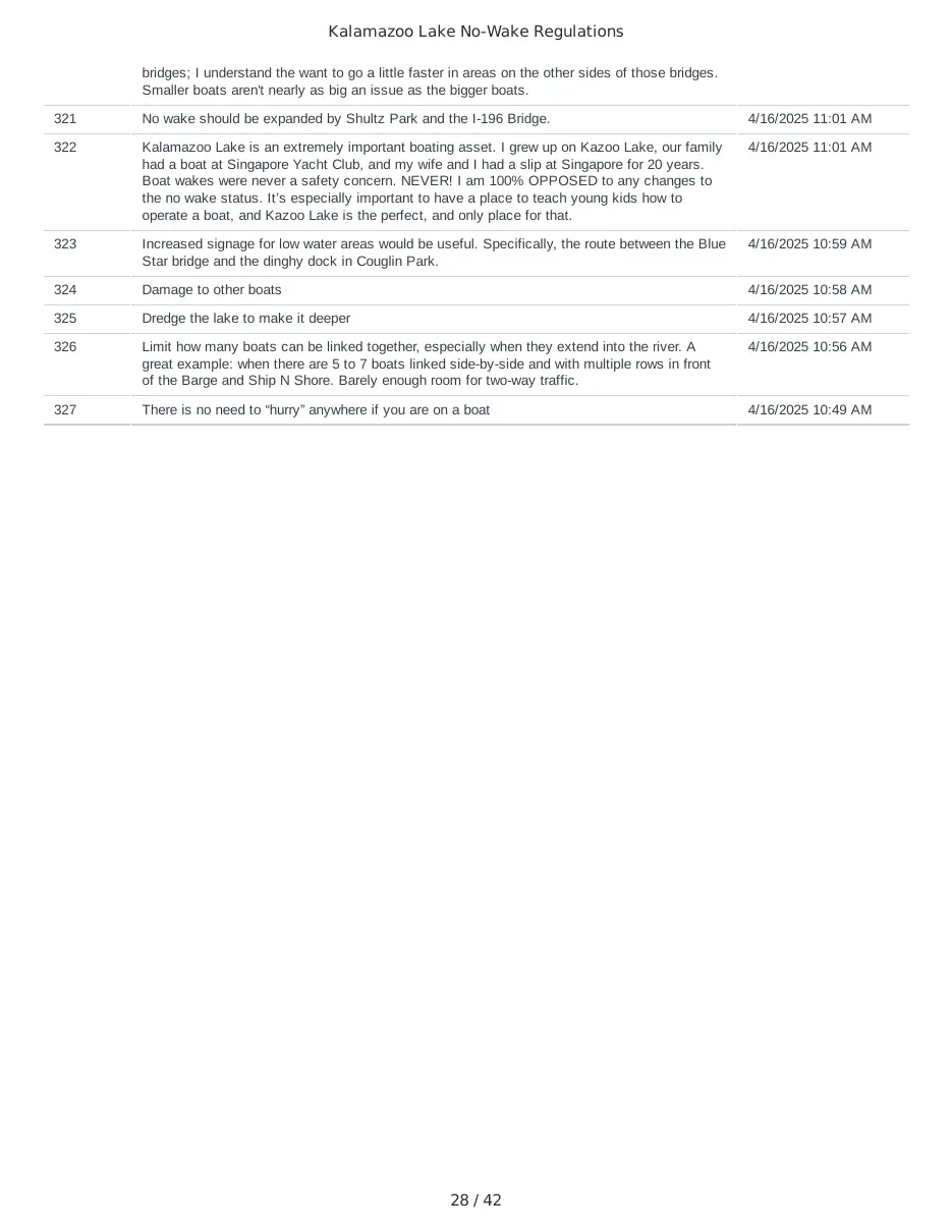 Page 37 of the packet; its text follows