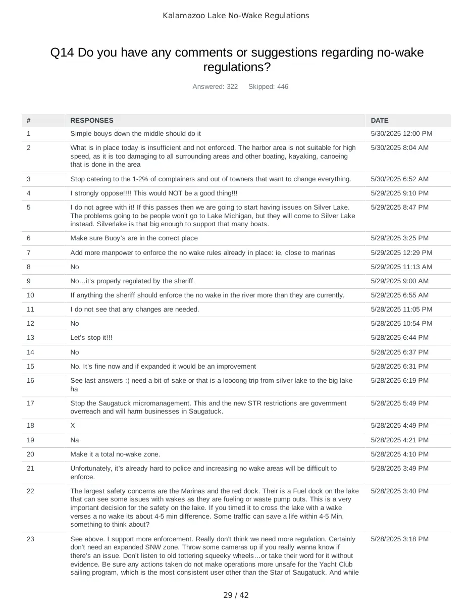 Page 38 of the packet; its text follows