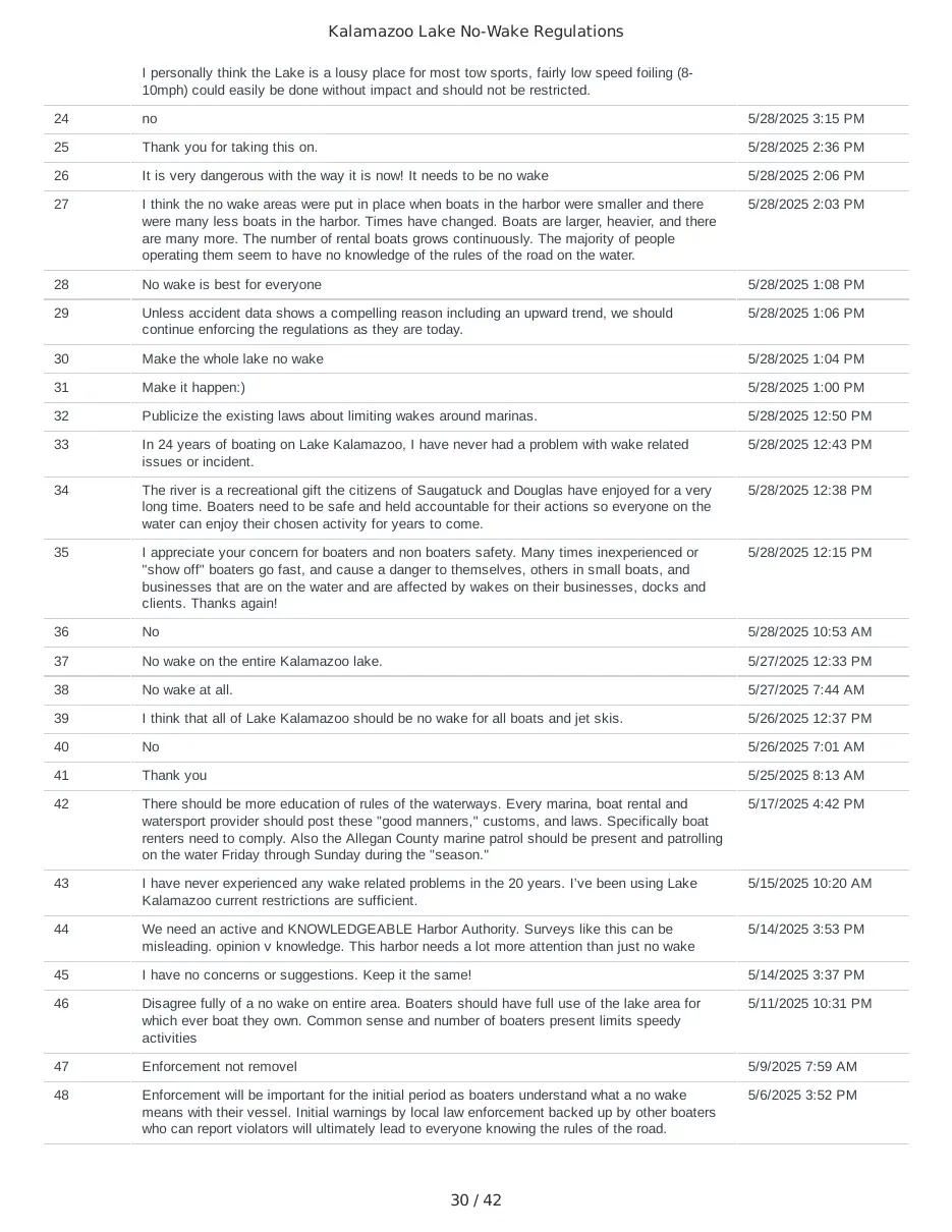 Page 39 of the packet; its text follows