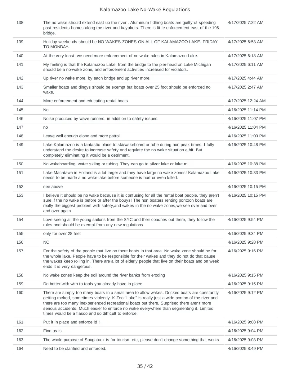 Page 44 of the packet; its text follows