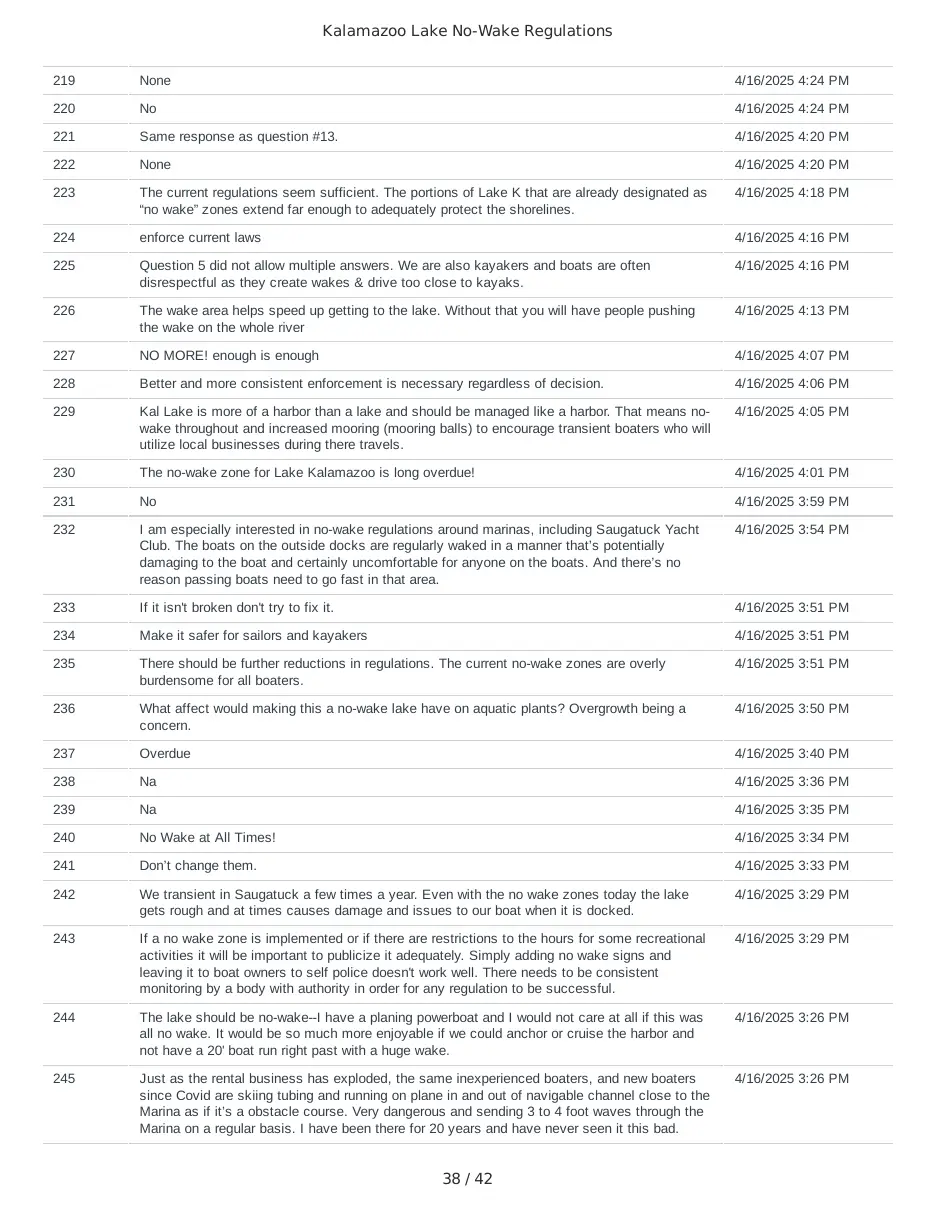 Page 47 of the packet; its text follows