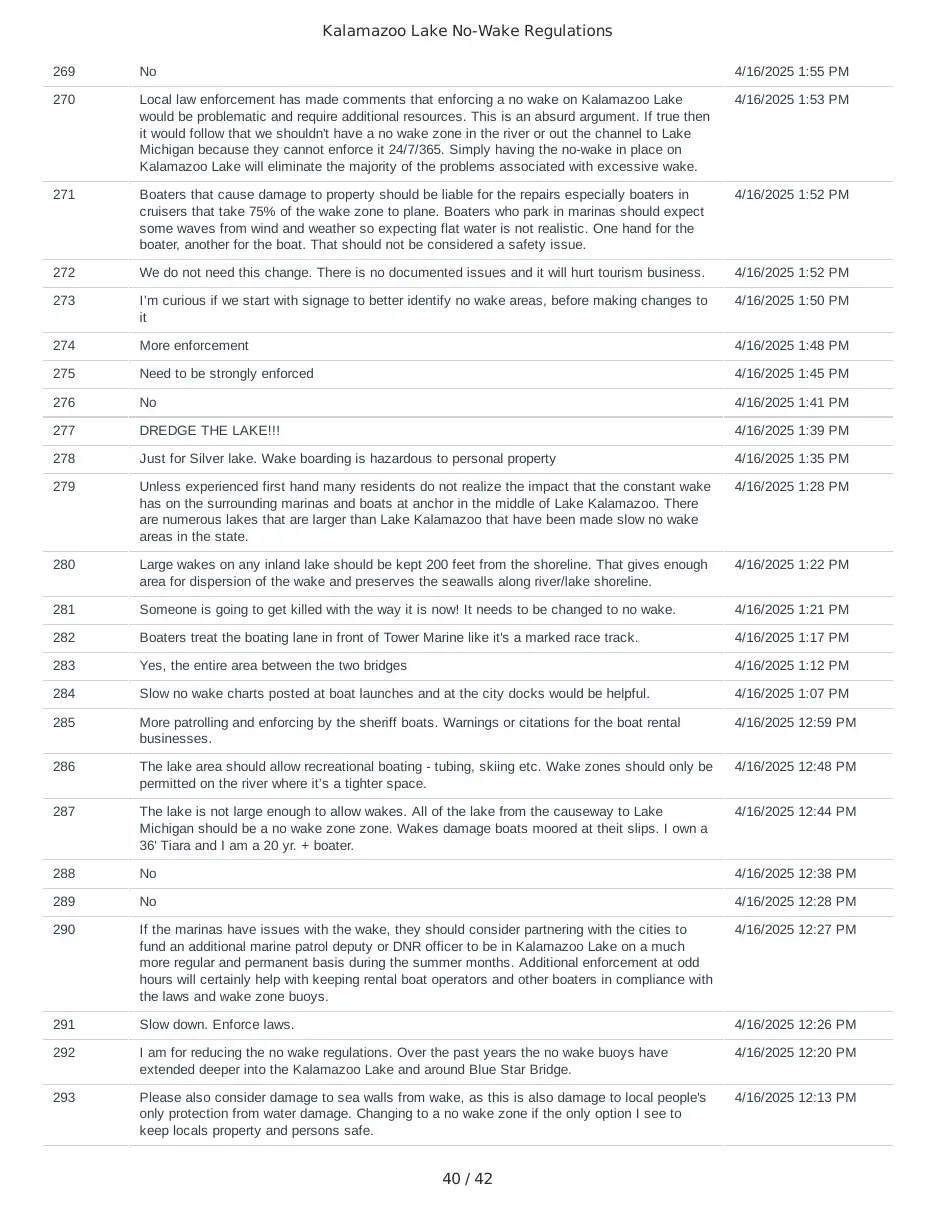 Page 49 of the packet; its text follows