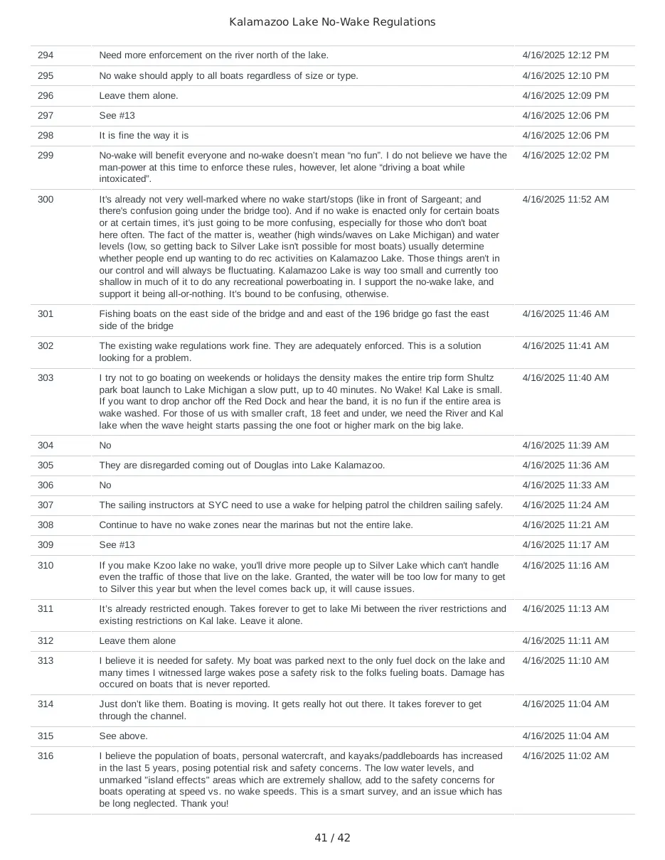Page 50 of the packet; its text follows