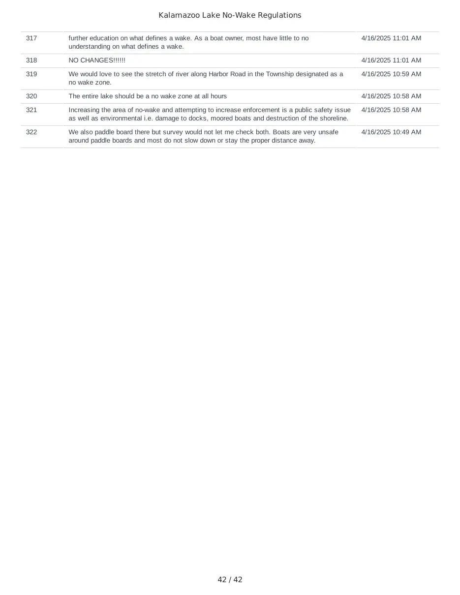 Page 51 of the packet; its text follows