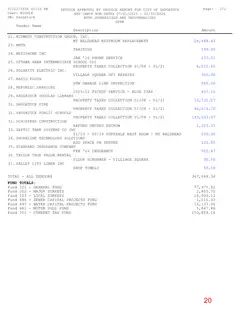 Page 20
