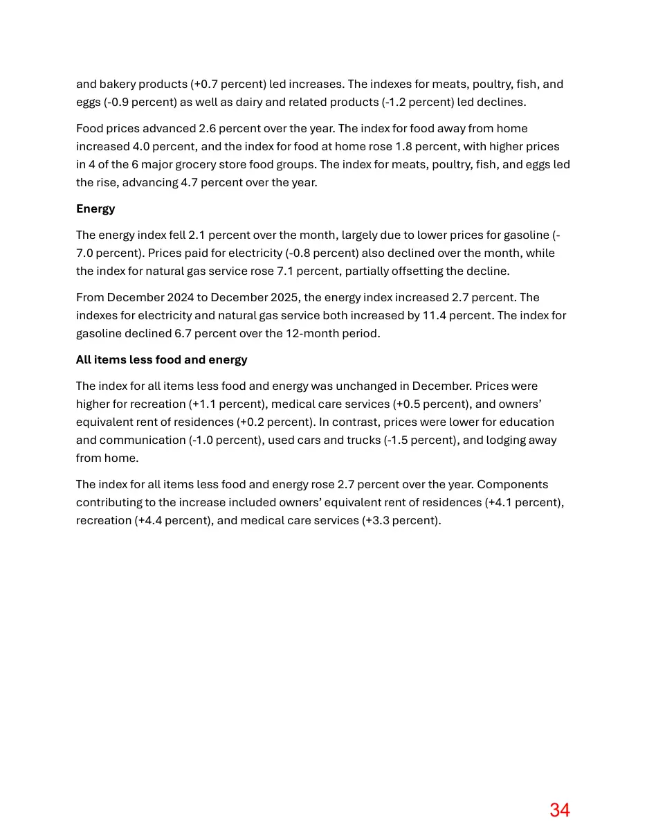 Page 34 of the packet; its text follows