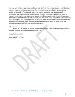 Page 7