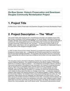 Page 111