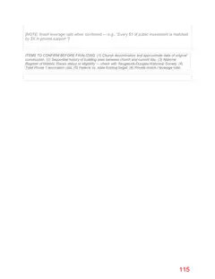 Page 115