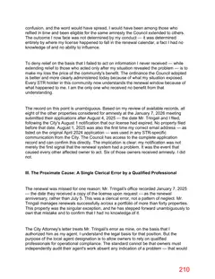 Page 210