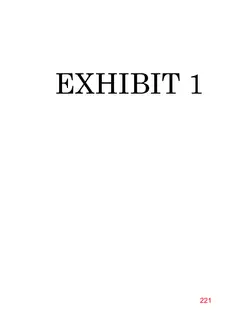 Page 221