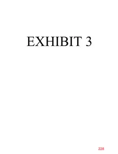 Page 228
