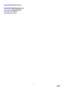 Page 260
