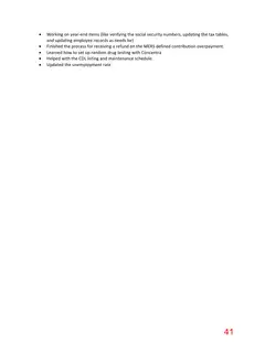 Page 41