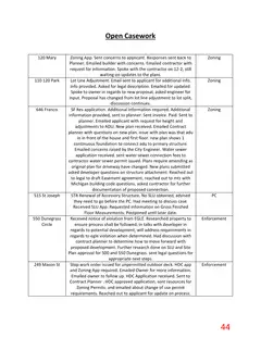 Page 44