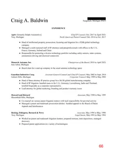 Page 66