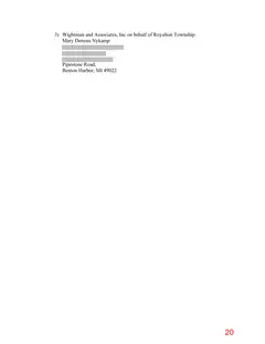 Page 20