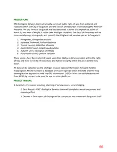 Page 55
