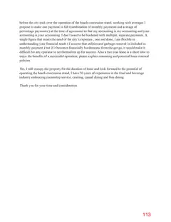 Page 113