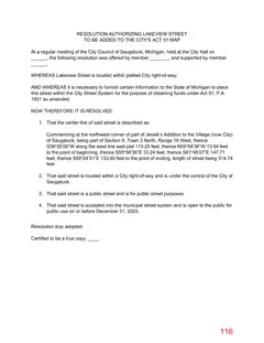 Page 116