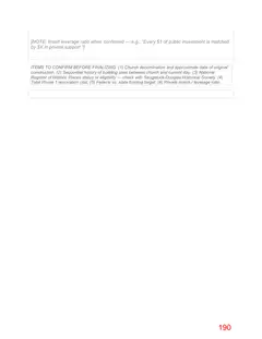 Page 190