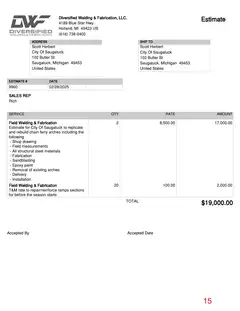 Page 15