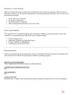 Page 31