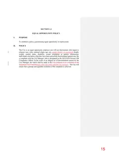 Page 15