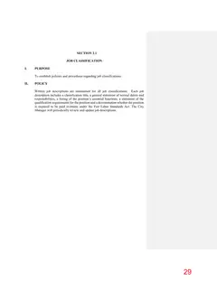 Page 29