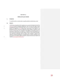 Page 31