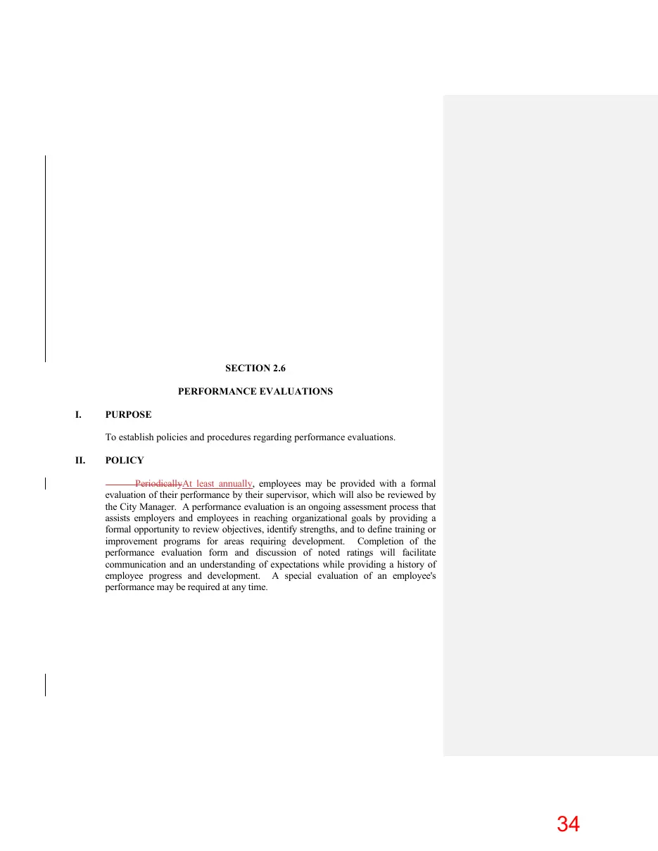 Page 34 of the packet; its text follows
