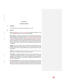 Page 36