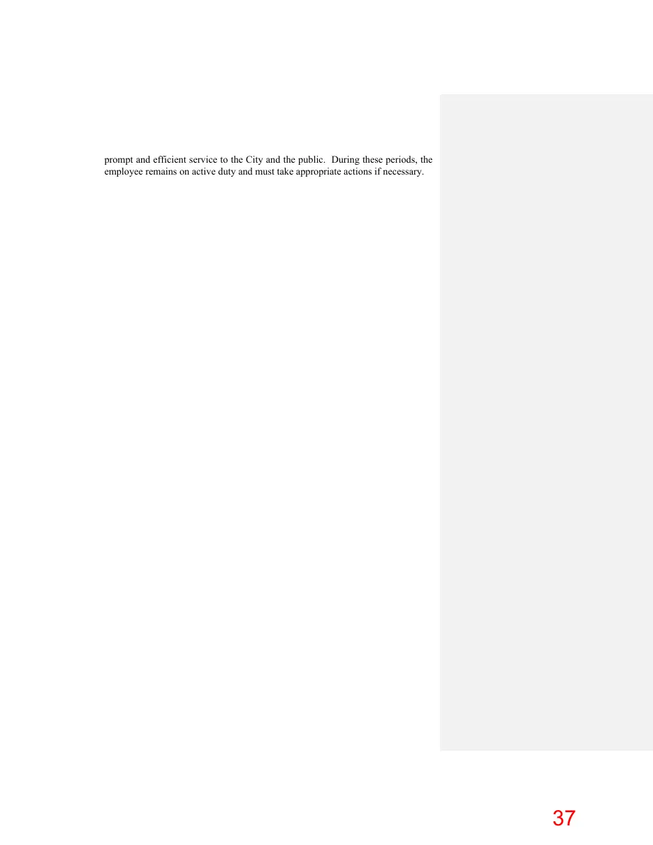 Page 37 of the packet; its text follows