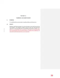 Page 39