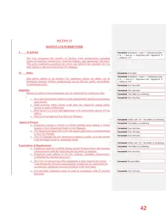 Page 42