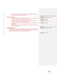 Page 43