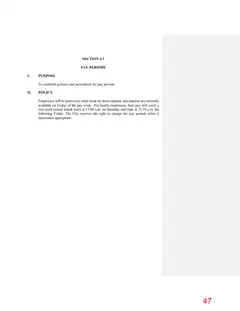 Page 47