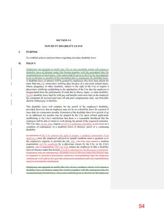 Page 54
