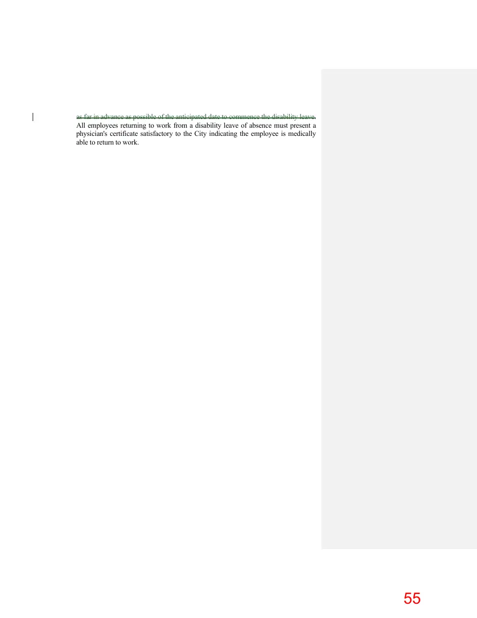 Page 55 of the packet; its text follows