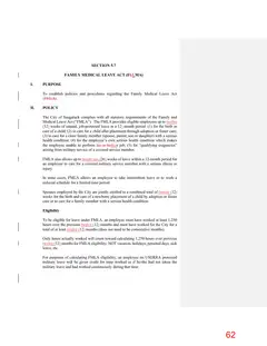 Page 62