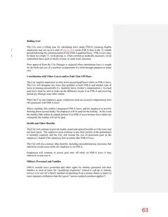 Page 63