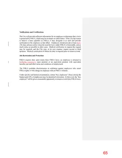 Page 65