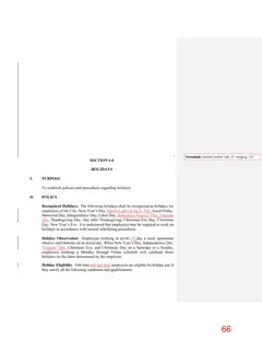Page 66