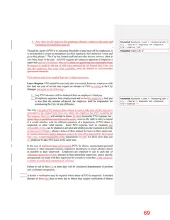Page 69
