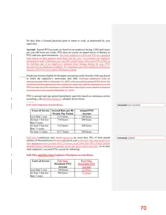 Page 70