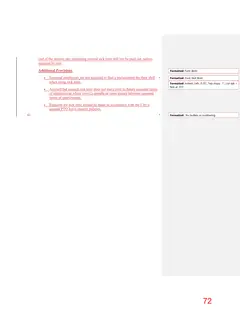 Page 72