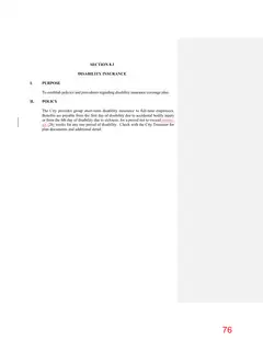 Page 76